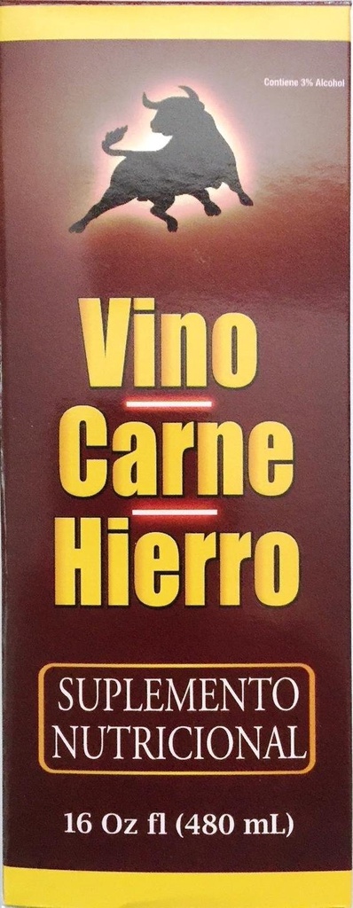 vino-carne-hierro-16-fl-oz-2-pack-2.jpg
