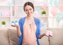 baby-boy-formula-for-women-with-cassava--4.jpg