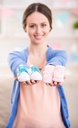 baby-boy-formula-for-women-with-cassava--5.jpg