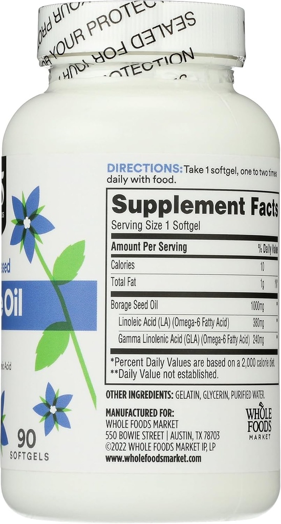 365-by-whole-foods-market-borage-oil-90--5.jpg