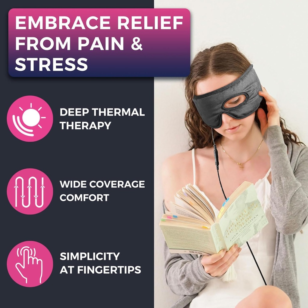 stye-eye-treatment-heated-eye-mask---eye-2.jpg