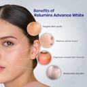 relumins-advanced-white-glutathione-caps-5.jpg