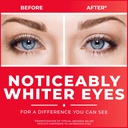 clear-eyes-redness-relief-eye-drops-whit-3.jpg