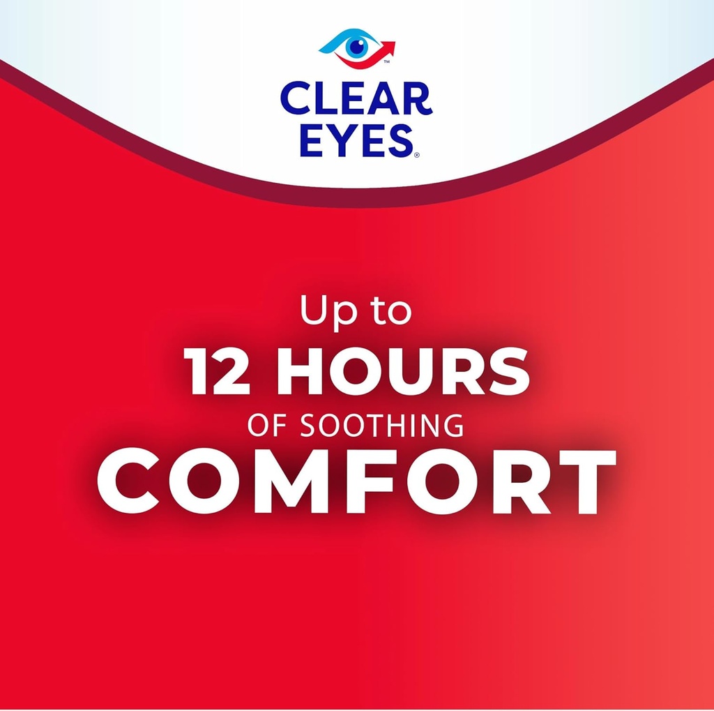 clear-eyes-redness-relief-eye-drops-whit-4.jpg