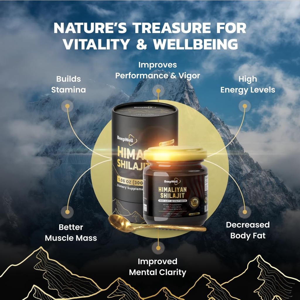 generic-beepwell-shilajit-resin-pure-org-3.jpg