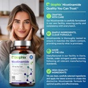 biophix-b-3-nicotinamide-500-mg-180-vcap-6.jpg