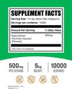 bulksupplementscom-hops-extract-powder---2.jpg