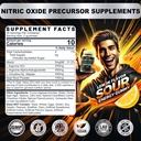 sugar-free-l-arginine-nitric-oxide-gummi-2.jpg