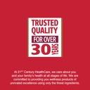 21st-century-d3-400-iu-tablets-100-count-4.jpg