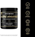anabolic-warfare-creatine-monohydrate-po-4.jpg