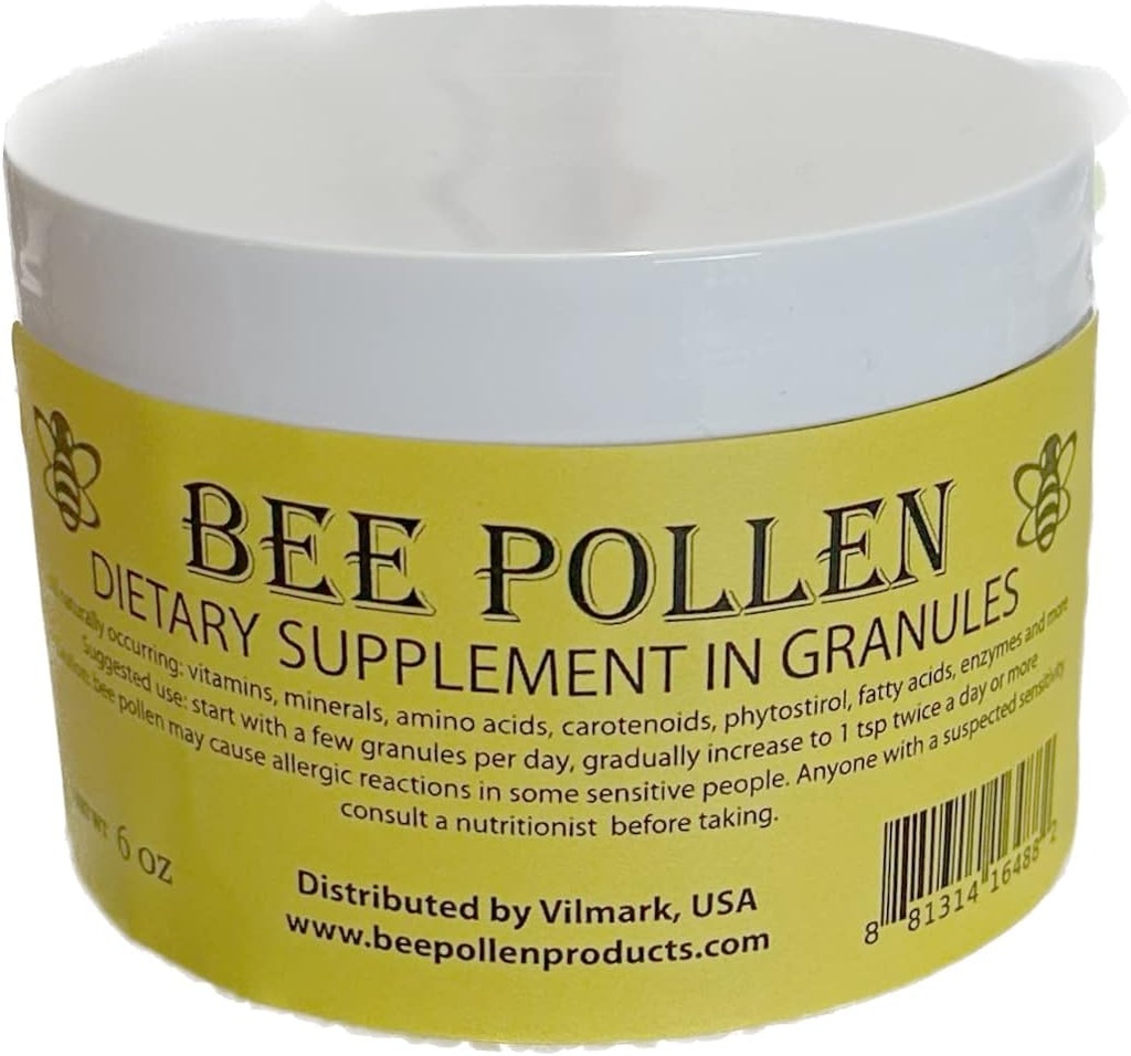 6-oz-bee-pollen-100-pure-natural-non-pro-3.jpg