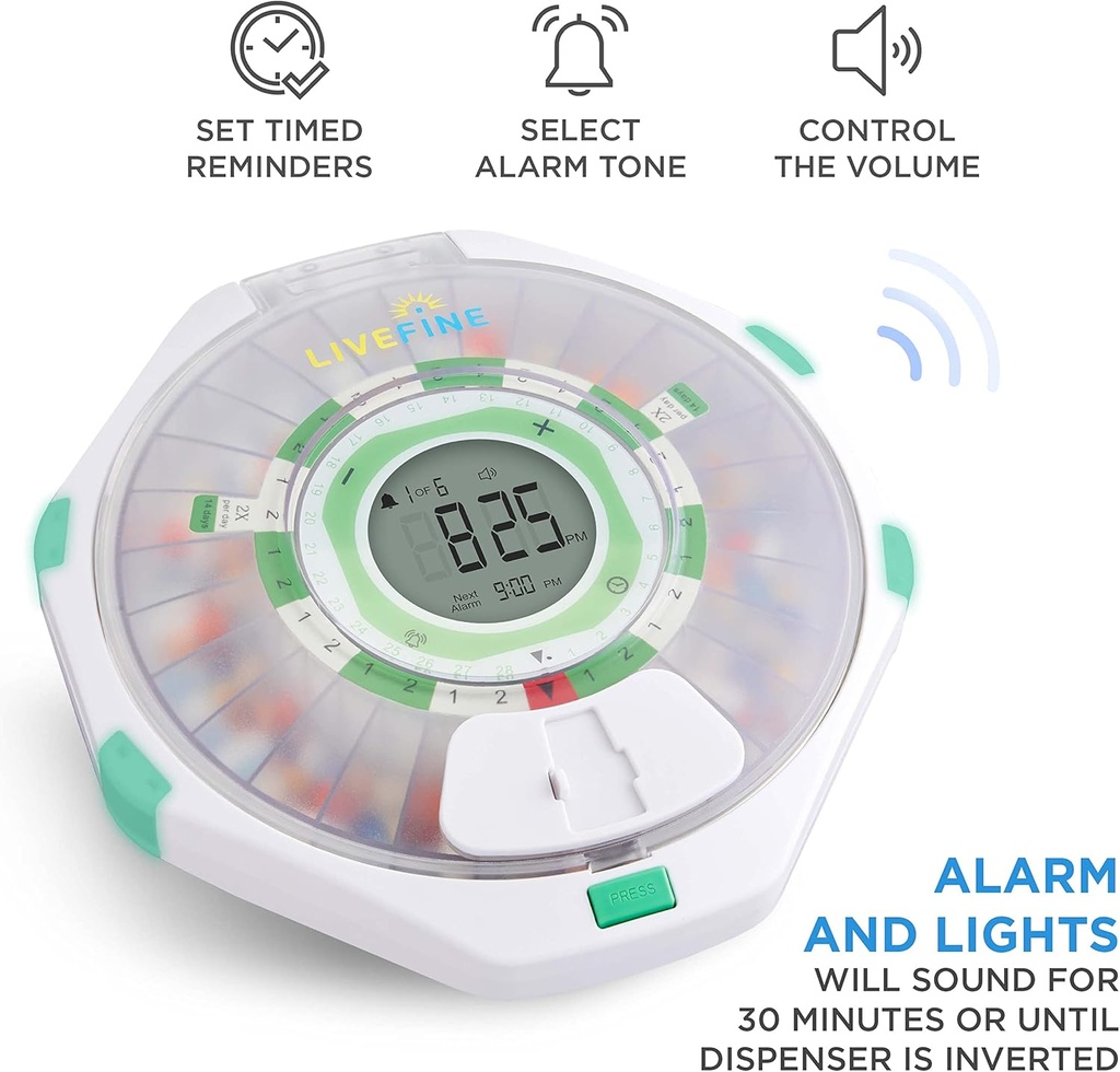 live-fine-28-day-automatic-pill-dispense-3.jpg