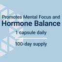 life-extension-pregnenolone---hormone-ba-5.jpg