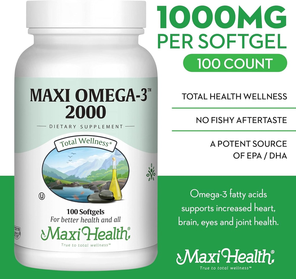 maxi-health-omega-3-fish-oil-2000mg-fish-2.jpg