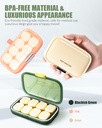 daily-pill-organizer-8-compartments-port-2.jpg