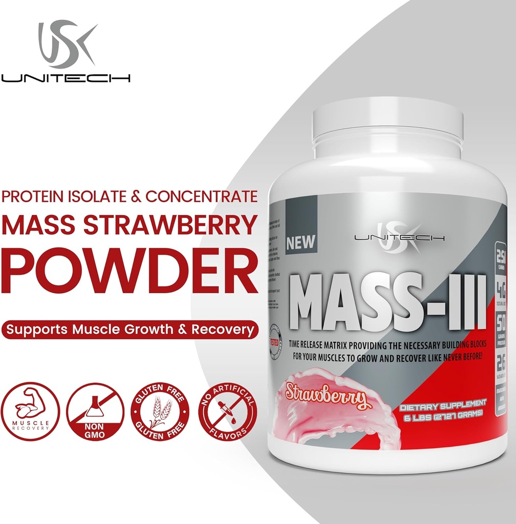 unitech-usk-mass-strawberry-powder-absor-2.jpg