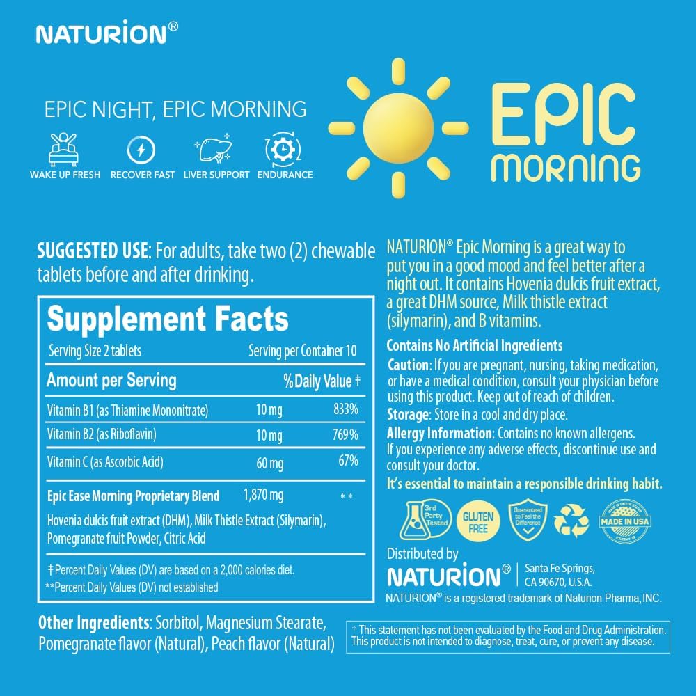 epic-morning---liver-detox-repair-supple-3.jpg