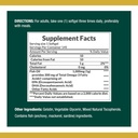 natures-bounty-fish-oil-omega-3-1000-mg--2.jpg