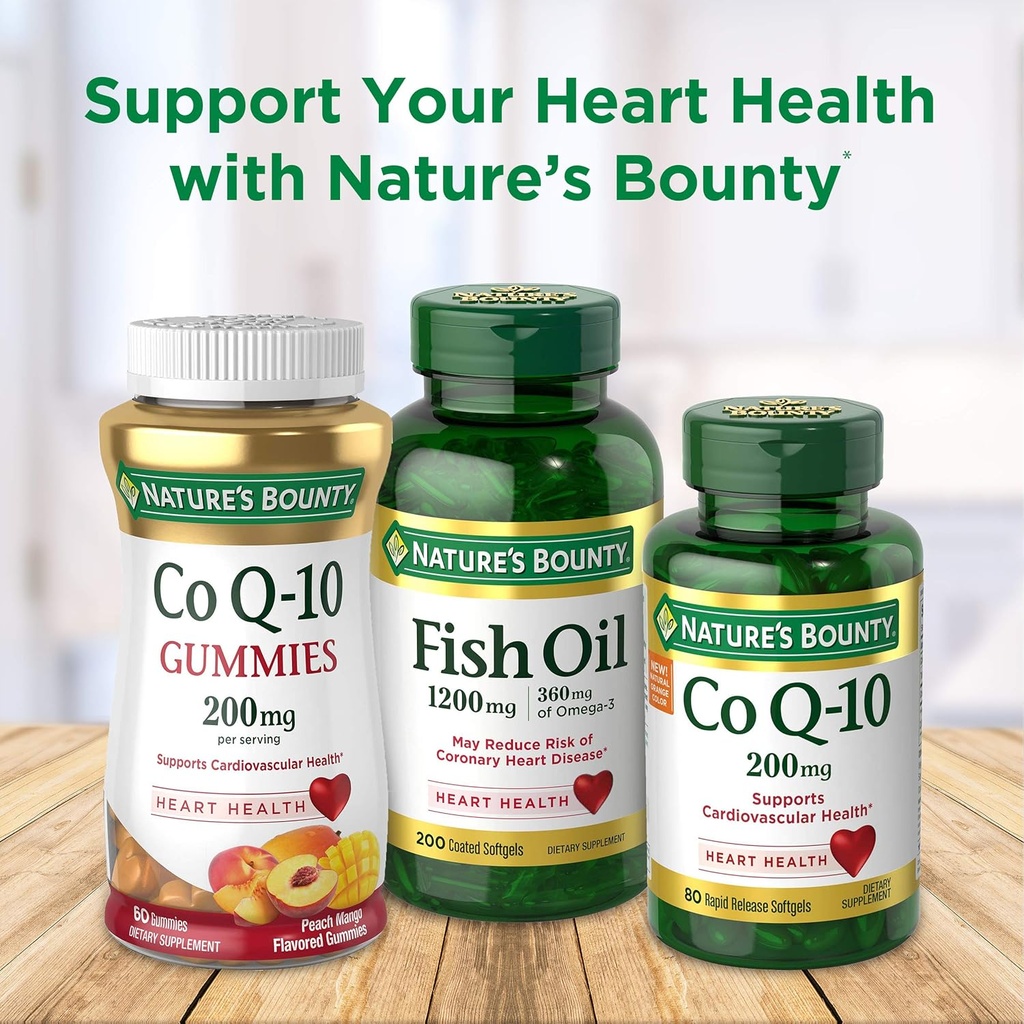 natures-bounty-fish-oil-omega-3-1000-mg--5.jpg