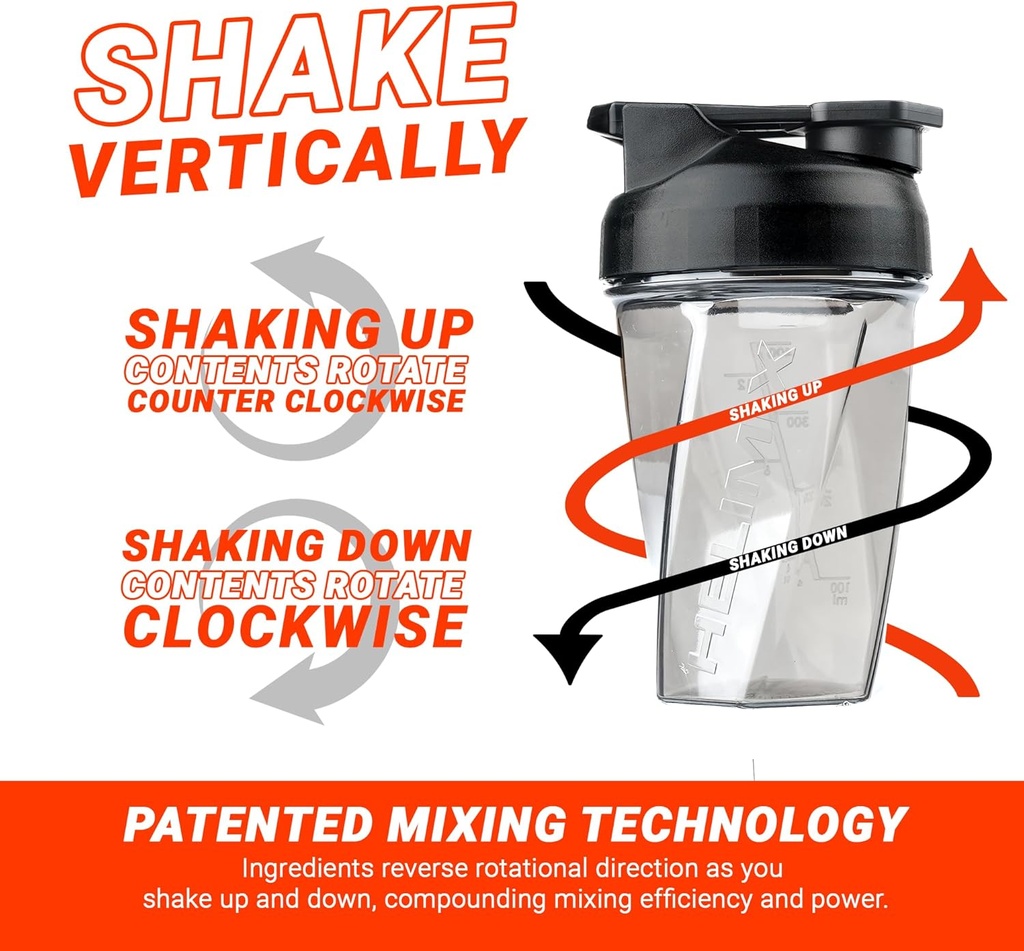 helimix-15-vortex-blender-shaker-bottle--4.jpg