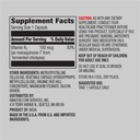 amazon-elements-vitamin-k2-100-mcg-65-ca-3.jpg
