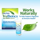 trubiotics-daily-probiotic-30-capsules---3.jpg