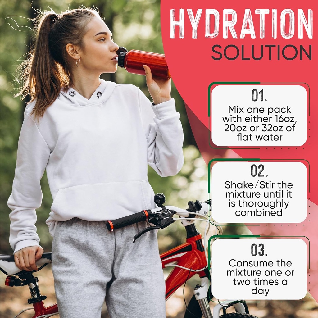 powdervitamin-electrolytes-powder-plus-2-6.jpg