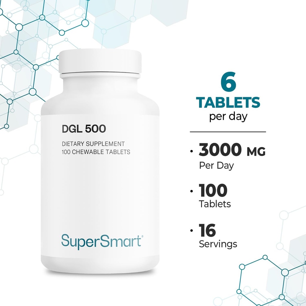 supersmart---dgl-3000-mg-per-day---gut-h-5.jpg