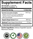 uscare-turmeric-curcumin-with-ginger-95--2.jpg