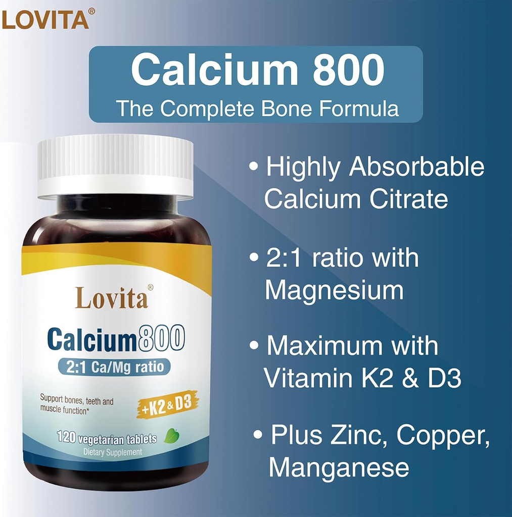 lovita-calcium-citrate-800-mg-with-magne-2.jpg