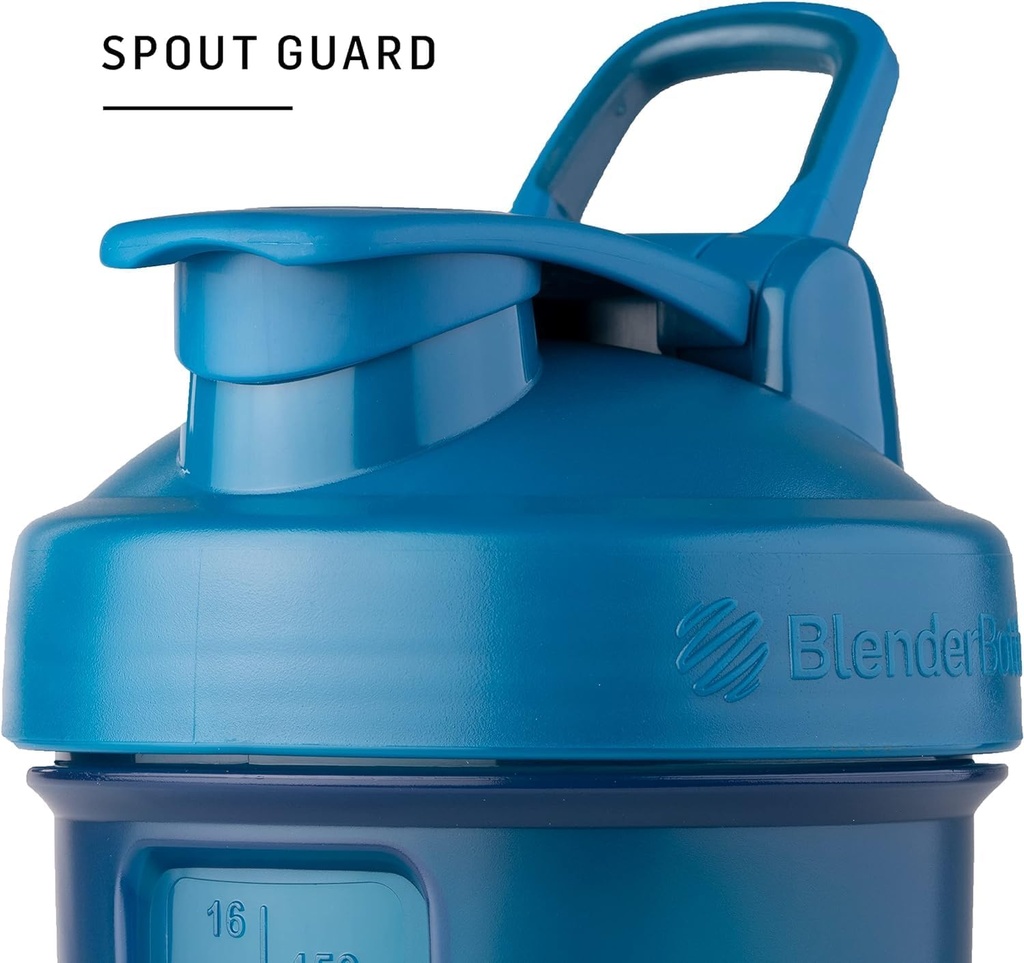 blenderbottle-shaker-bottle-with-pill-or-6.jpg
