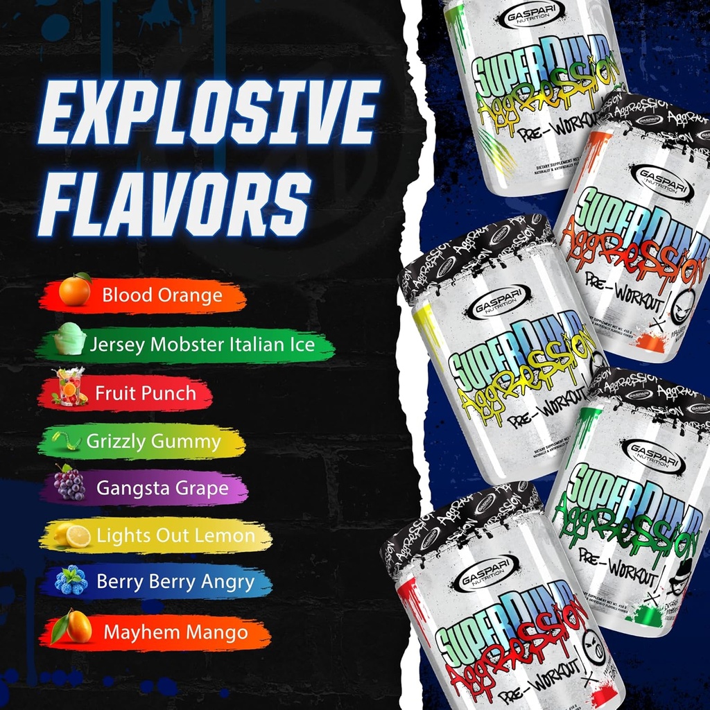 gaspari-nutrition-superpump-aggression-p-6.jpg