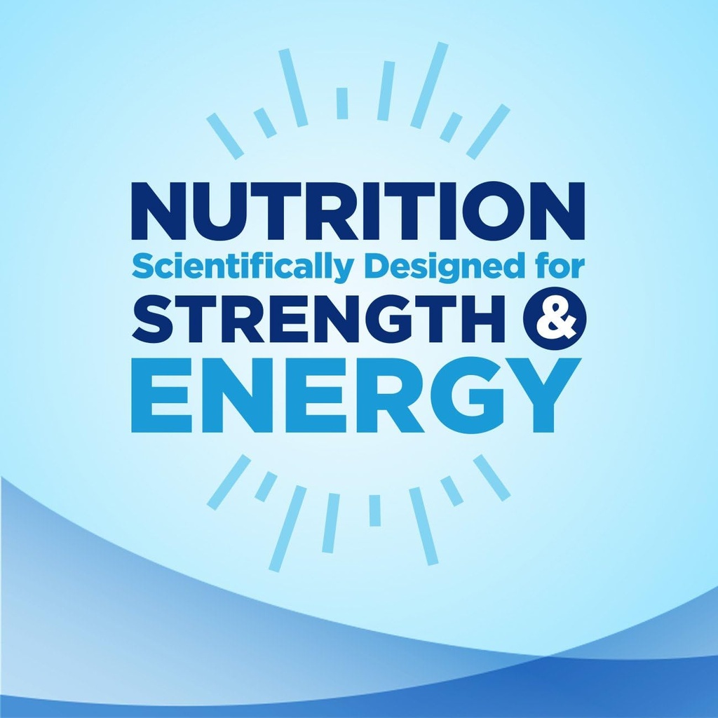 ensure-original-nutrition-shake-with-9-g-2.jpg