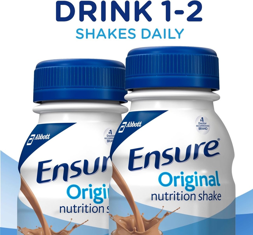 ensure-original-nutrition-shake-with-9-g-6.jpg