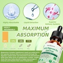 calcium-magnesium-zinc-liquid-calcium-ma-5.jpg