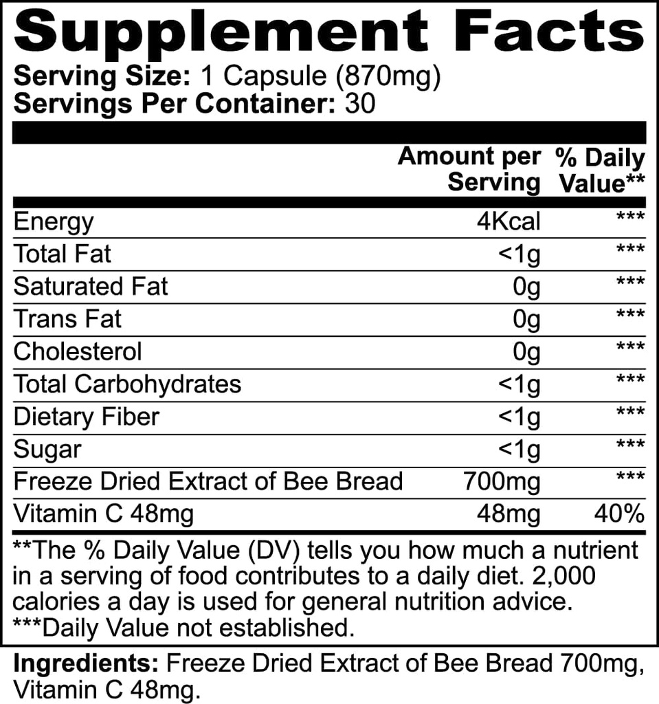 bee-bread-supplement-700mg-30-capsules-n-4.jpg
