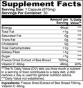 bee-bread-supplement-700mg-30-capsules-n-4.jpg