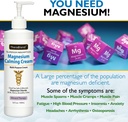 magnesium-calming-cream-one-gallon-2.jpg