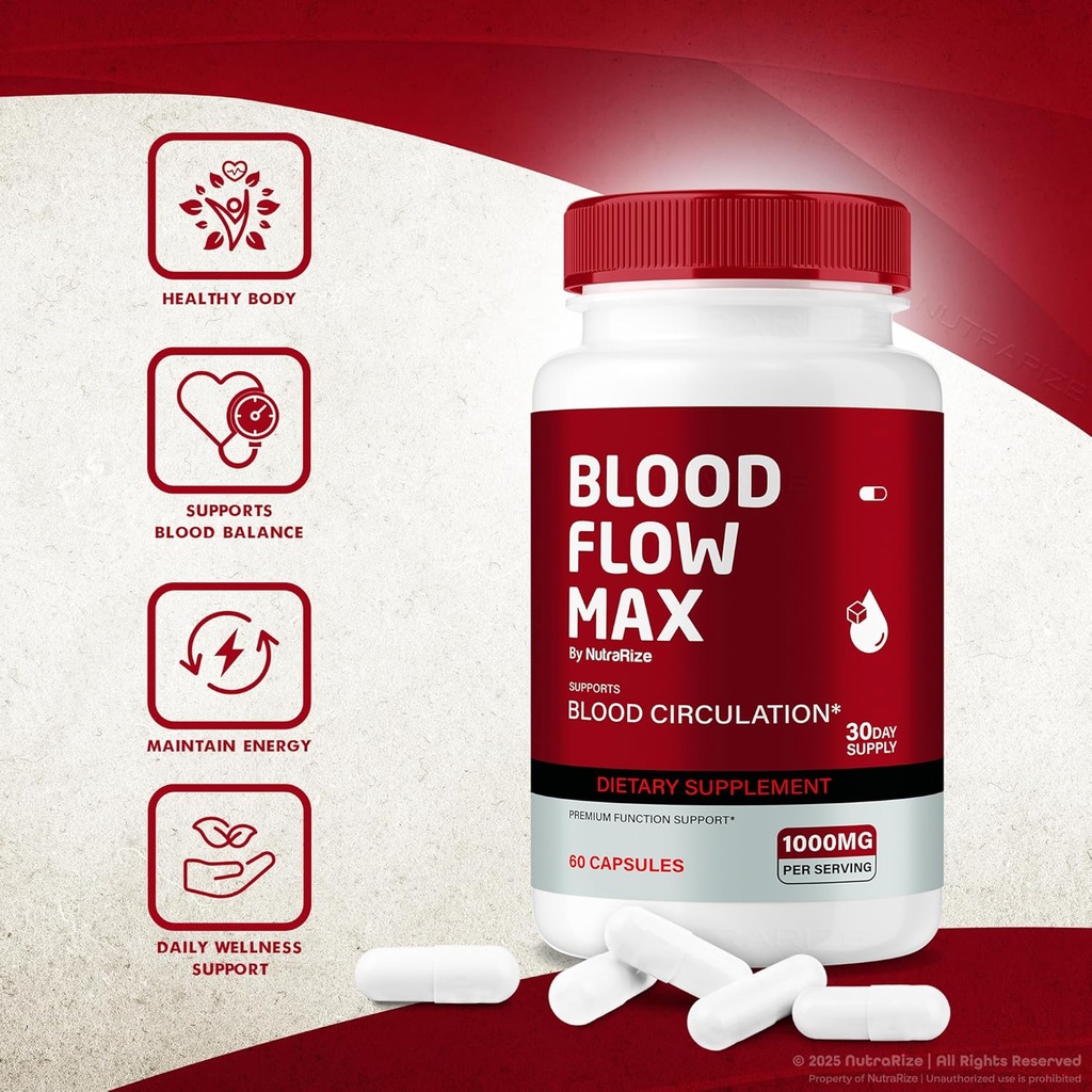 nutrarize-blood-flow-max-capsules-advanc-5.jpg