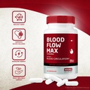 nutrarize-blood-flow-max-capsules-advanc-5.jpg