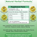 2-pack-soursop-graviola-leaf-liquid-drop-4.jpg