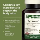standard-process-betafood---digestive-he-4.jpg