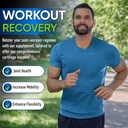 clinically-studied-joint-health-recovery-4.jpg
