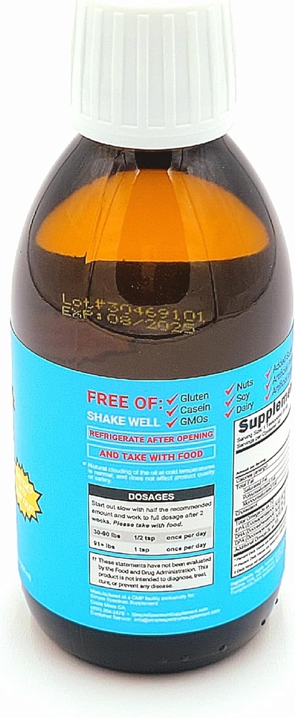 simple-spectrum-all-natural-fish-oil-ome-2.jpg