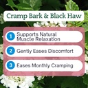 herb-lore-cramp-bark-black-haw-tincture--3.jpg