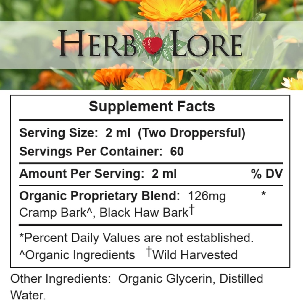 herb-lore-cramp-bark-black-haw-tincture--5.jpg