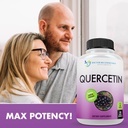 doctor-recommended-supplements-quercetin-4.jpg
