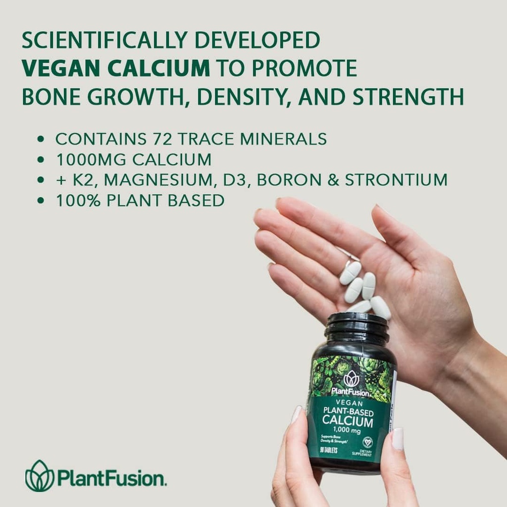 plantfusion-complete-vegan-protein-powde-4.jpg