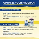 vital-planet---vital-cleanse-with-milk-t-6.jpg