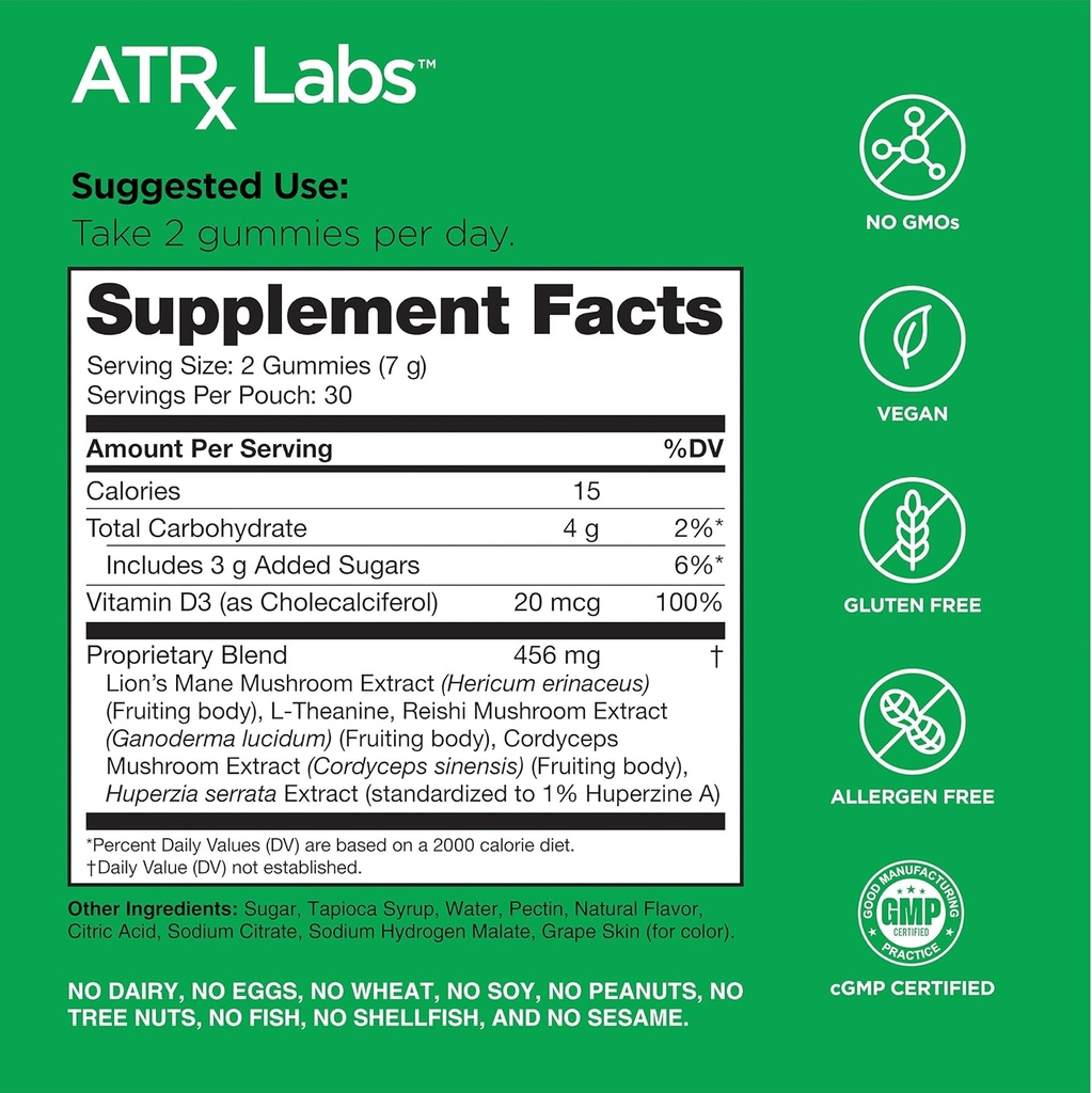 ultimate-mushroom-daily-gummies---mushro-4.jpg